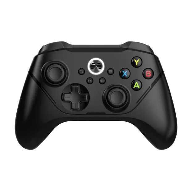 北通 阿修罗3 无线版