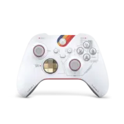 Xbox Series 手柄 星空限定版
