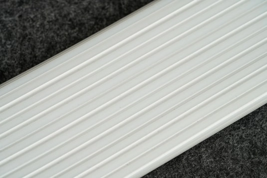 联力 Strimer 灯效展示