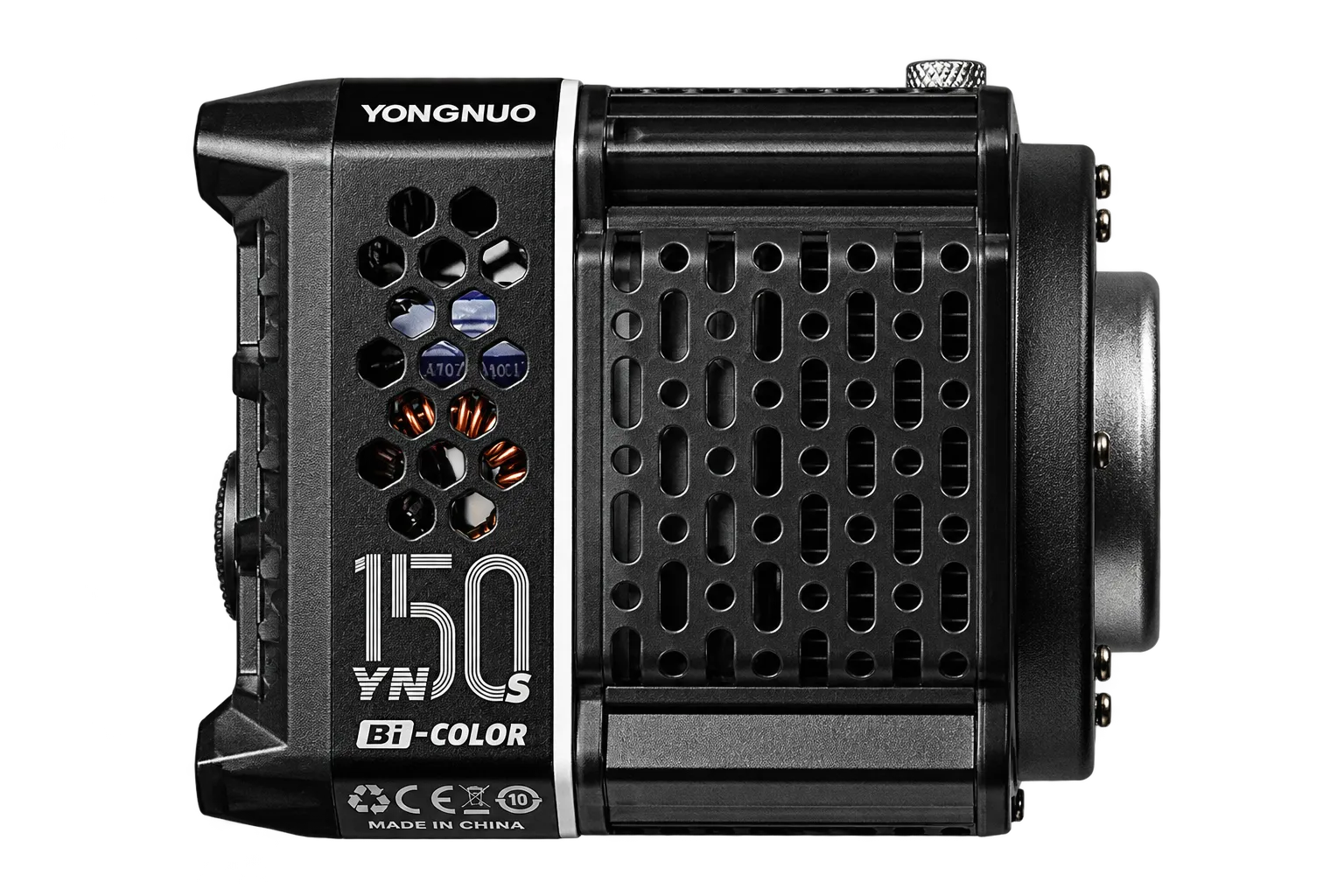 永诺 YN150S