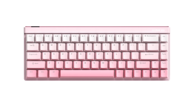 迈从 Ace 68 Air