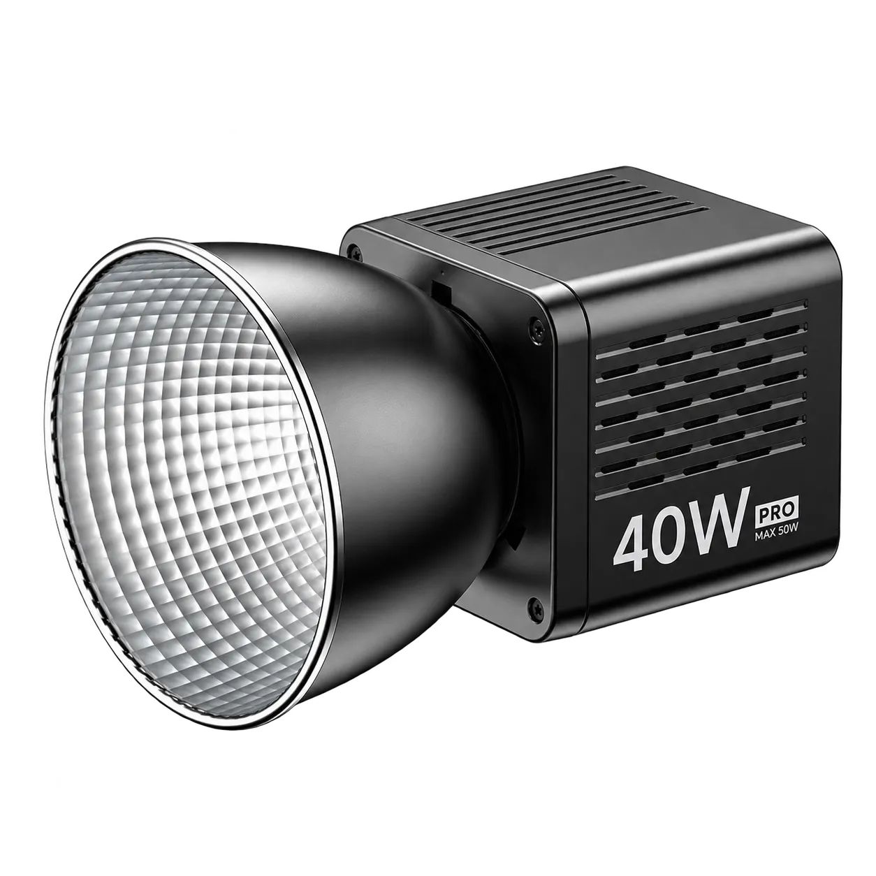 优篮子 40W Pro