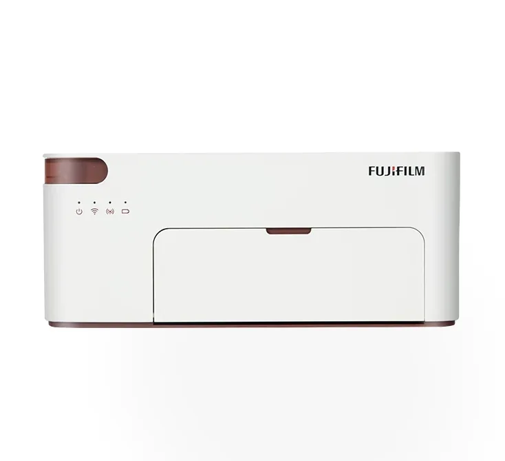 富士 Instax Mini Link 2