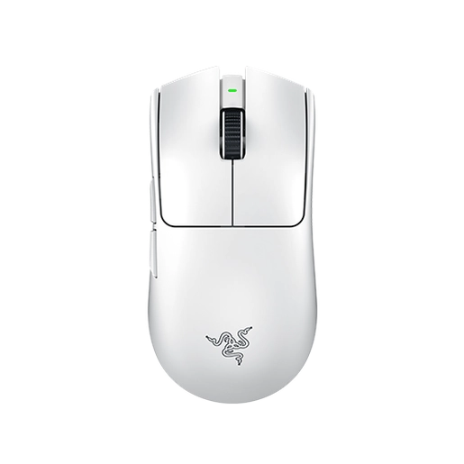 雷蛇 毒蝰 V3 Pro